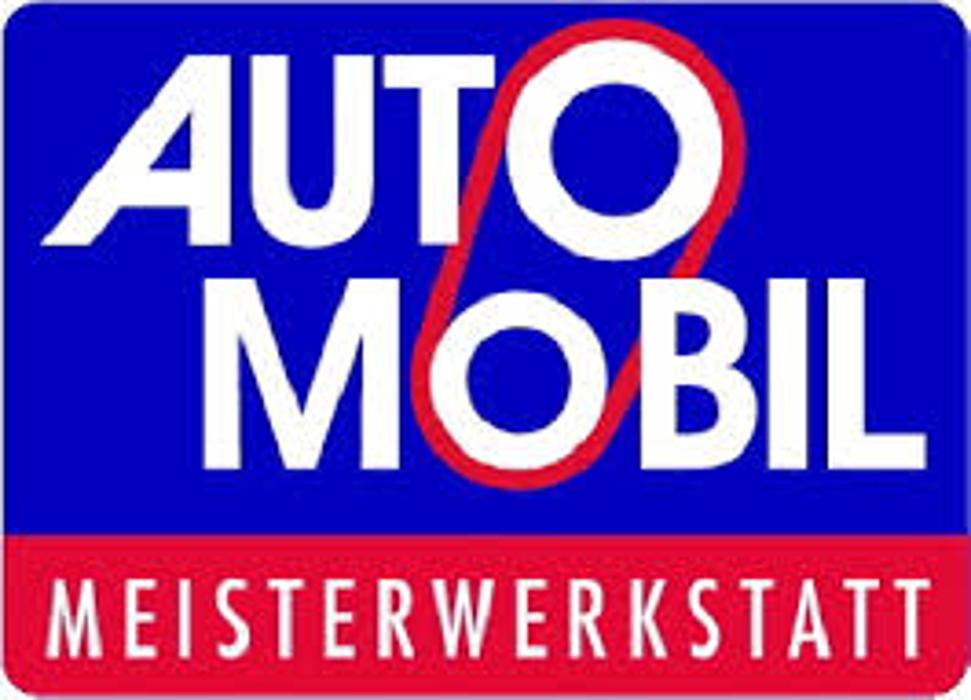 Bild zu PS-Autoservice UG in Saarbrücken Bild zu PS-Autoservice UG in Saarbrücken