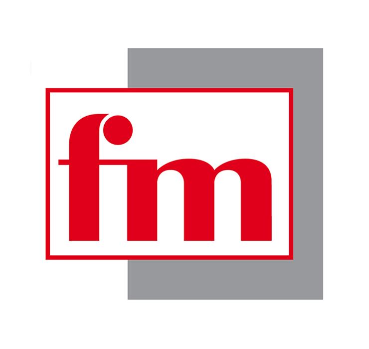 Bild zu fm Büromöbel Gebietsverkaufsleiter Bremen -Mike Schrader- in Weyhe bei Bremen Bild zu fm Büromöbel Gebietsverkaufsleiter Bremen -Mike Schrader- in Weyhe bei Bremen