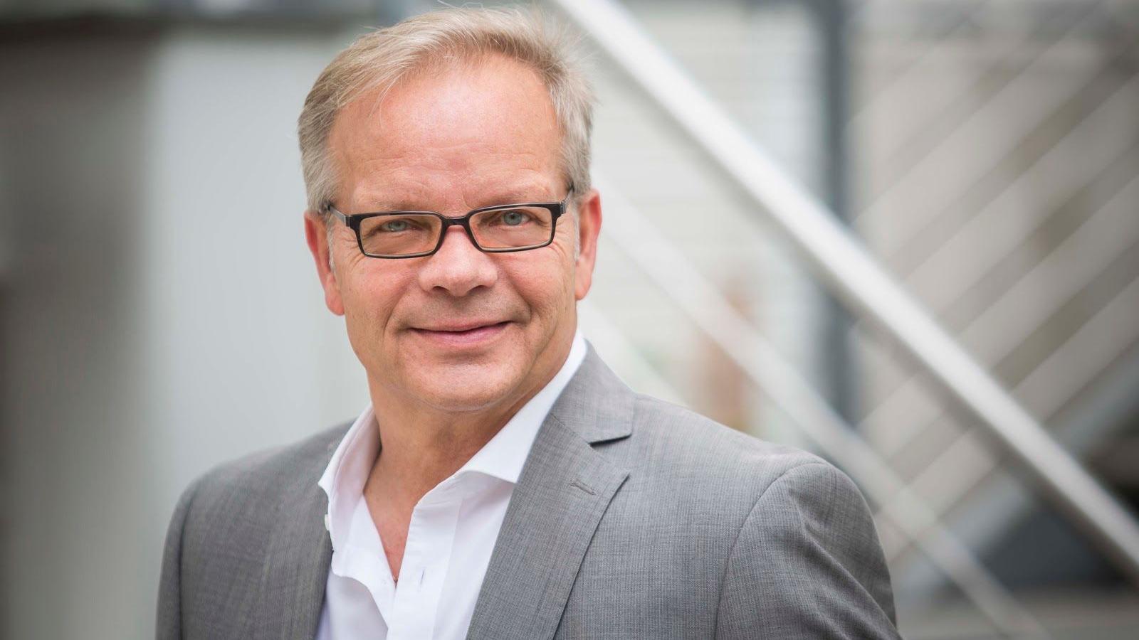 Pflegehelden Neckaralb | 24 Stunden Pflege und Betreuung, Barbarossaweg in Reutlingen