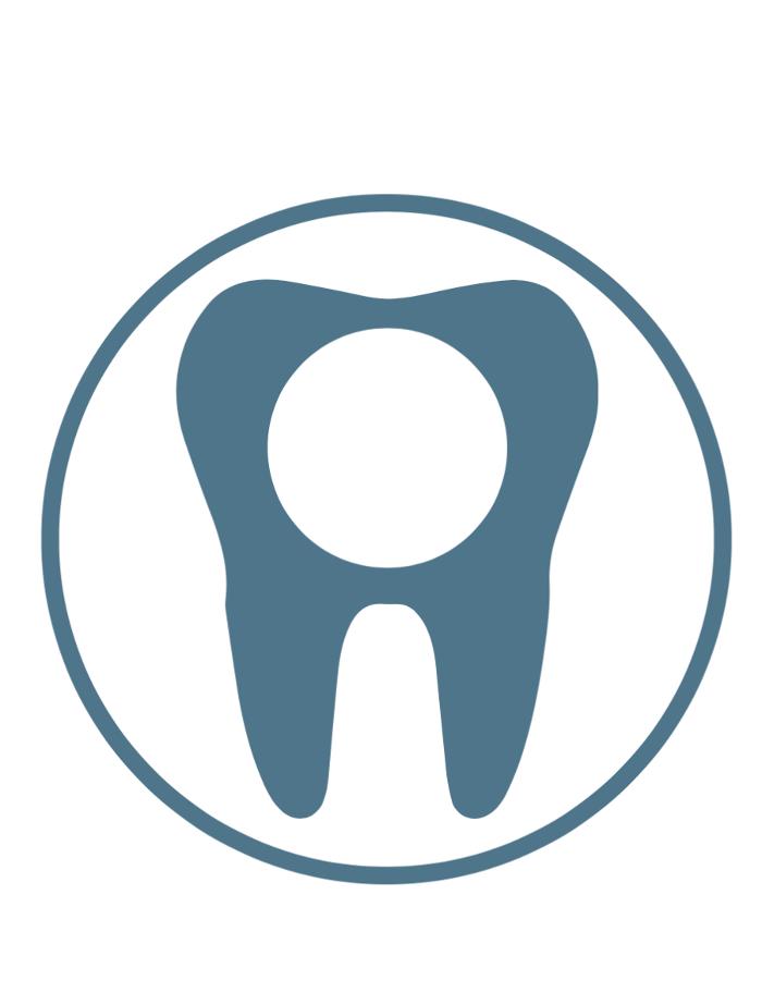 Zahnarztpraxis Dr. med. dent. Frank Friedrich in Berlin