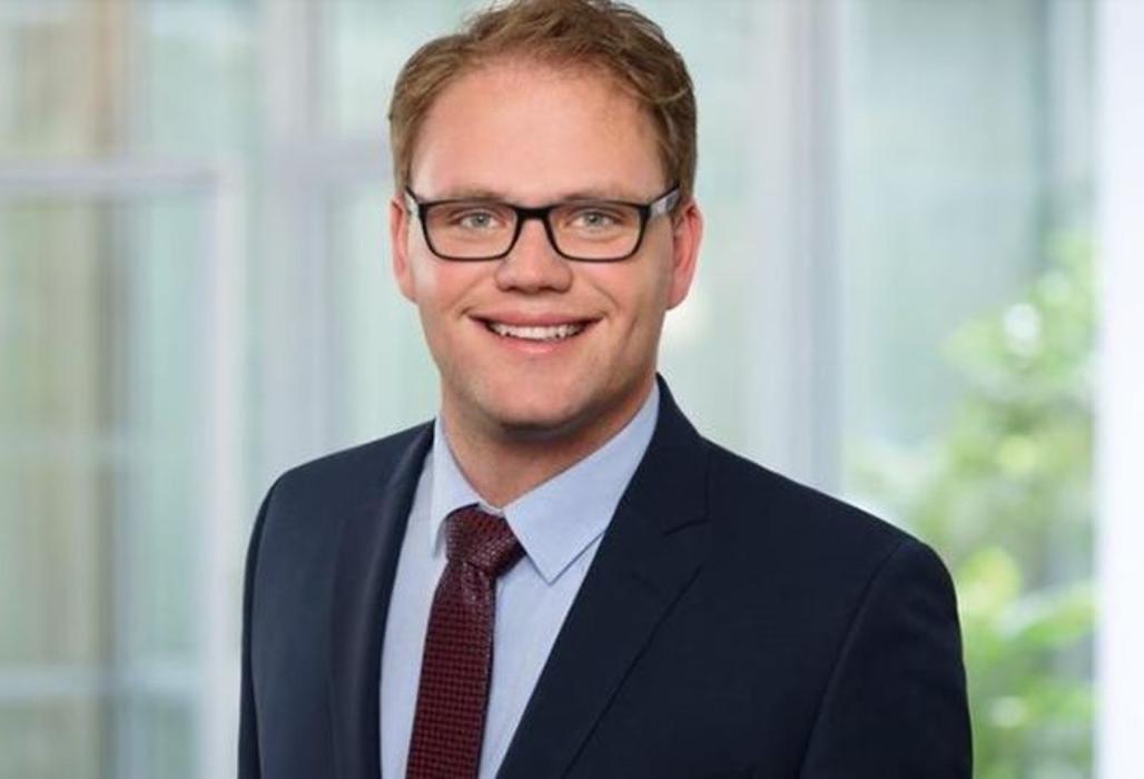 ERGO Versicherung Simon Pertl, Berg in Aschau im Chiemgau