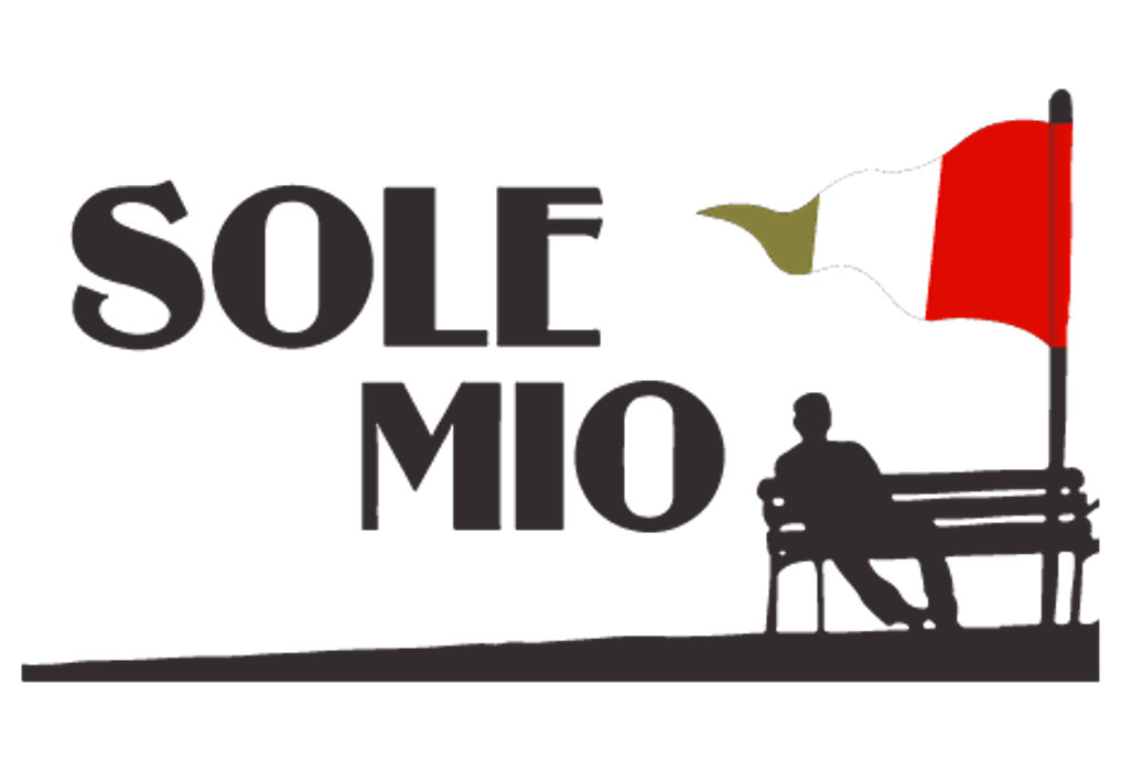Bild zu Pizzeria Solemio in Oer Erkenschwick Bild zu Pizzeria Solemio in Oer Erkenschwick