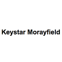 Car Dealer in QLD Morayfield 4506 Keystar Morayfield Jeep 266-282 Morayfield Road 0734808600