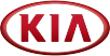 Car Dealer in QLD Morayfield 4506 Keystar Kia Morayfield 247-249 Morayfield Road 0754086047