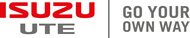 Car Dealer in QLD Morayfield 4506 Keystar Isuzu UTE Morayfield Morayfield Road 0734481030
