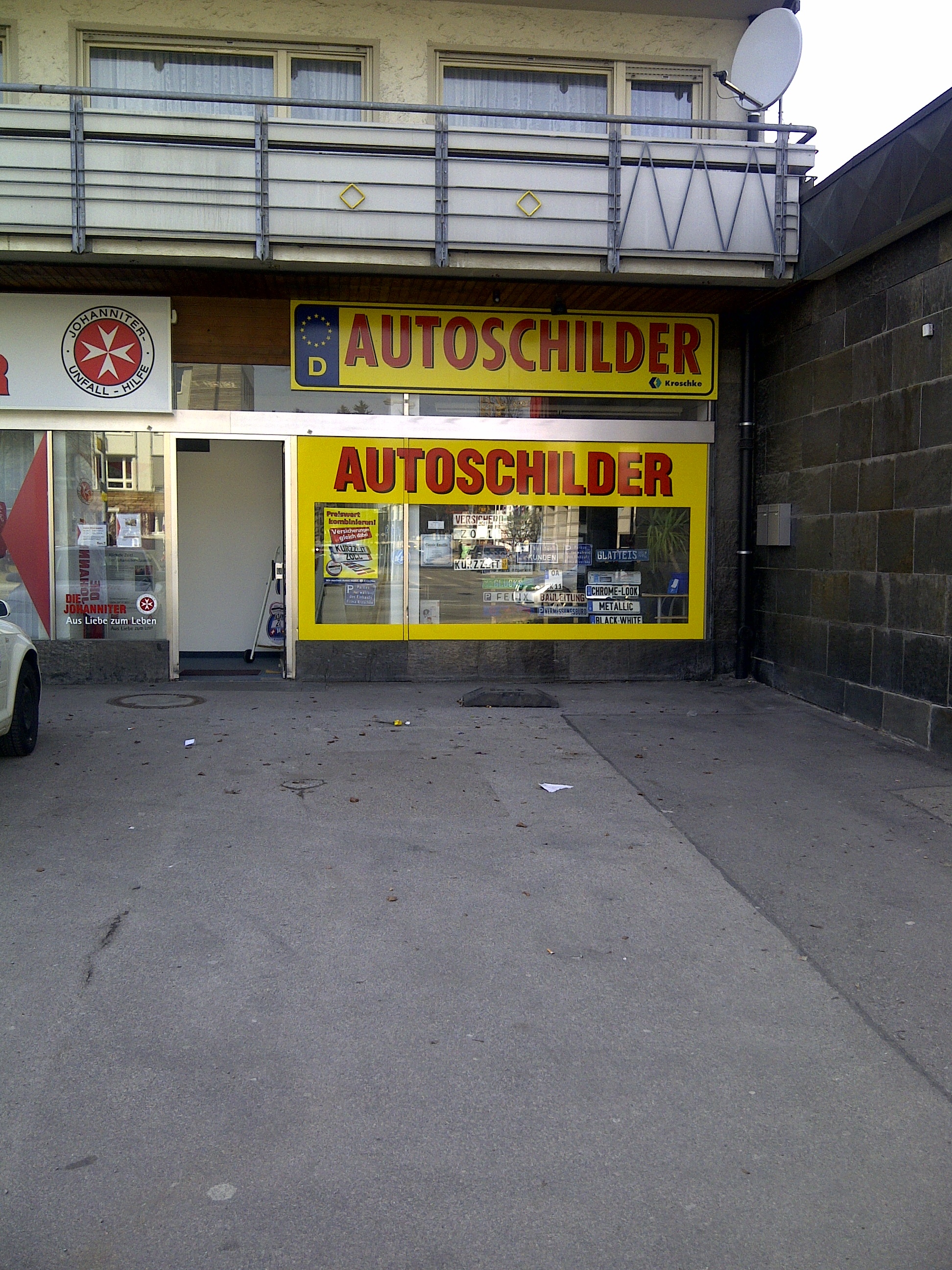 Galerie-Thumbnail