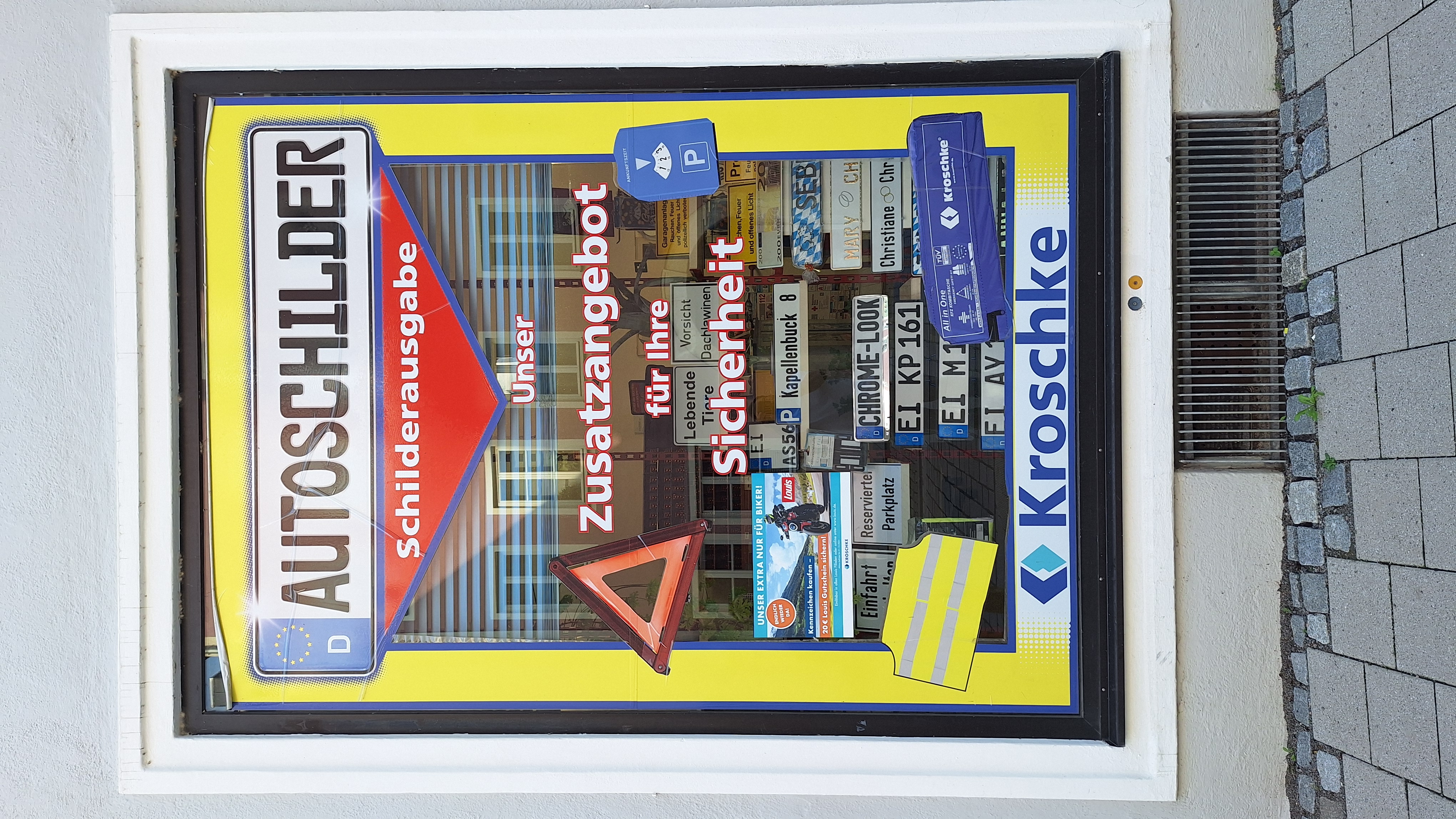 Galerie-Thumbnail