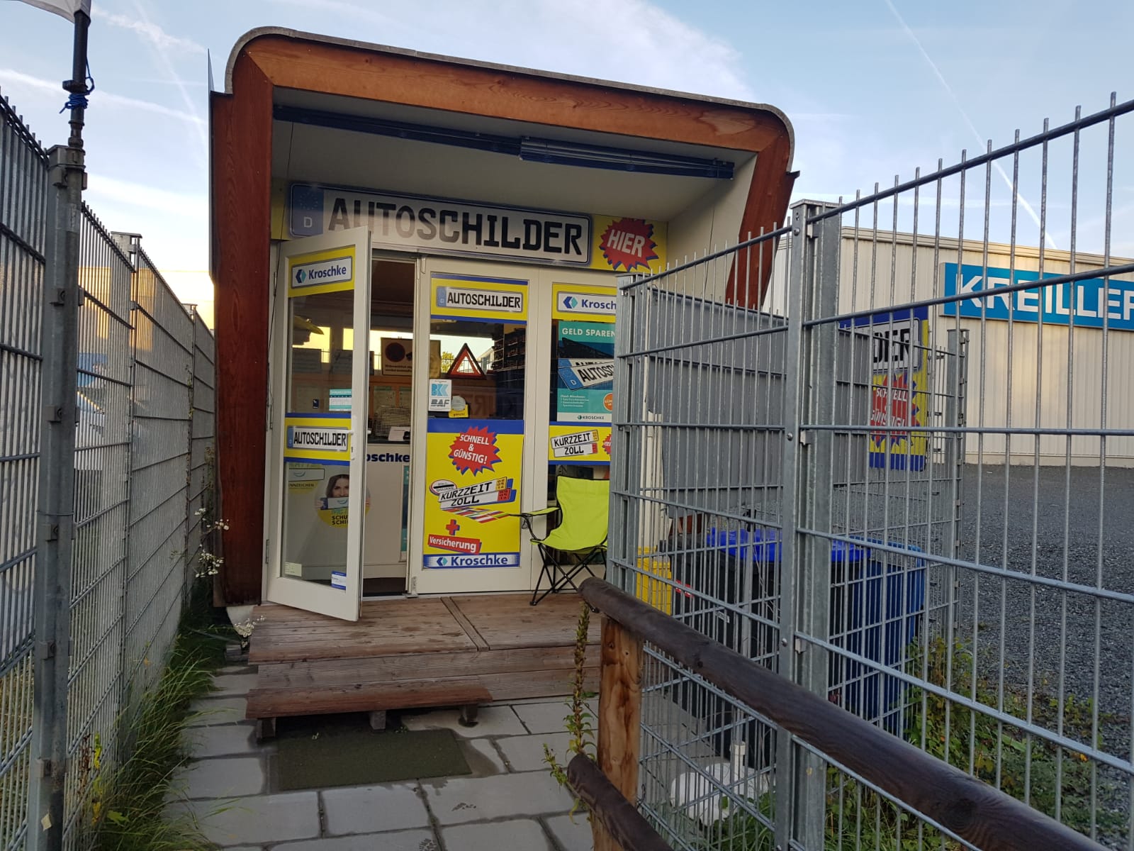 Galerie-Thumbnail