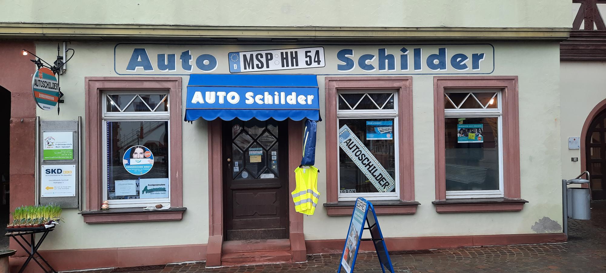 Galerie-Thumbnail