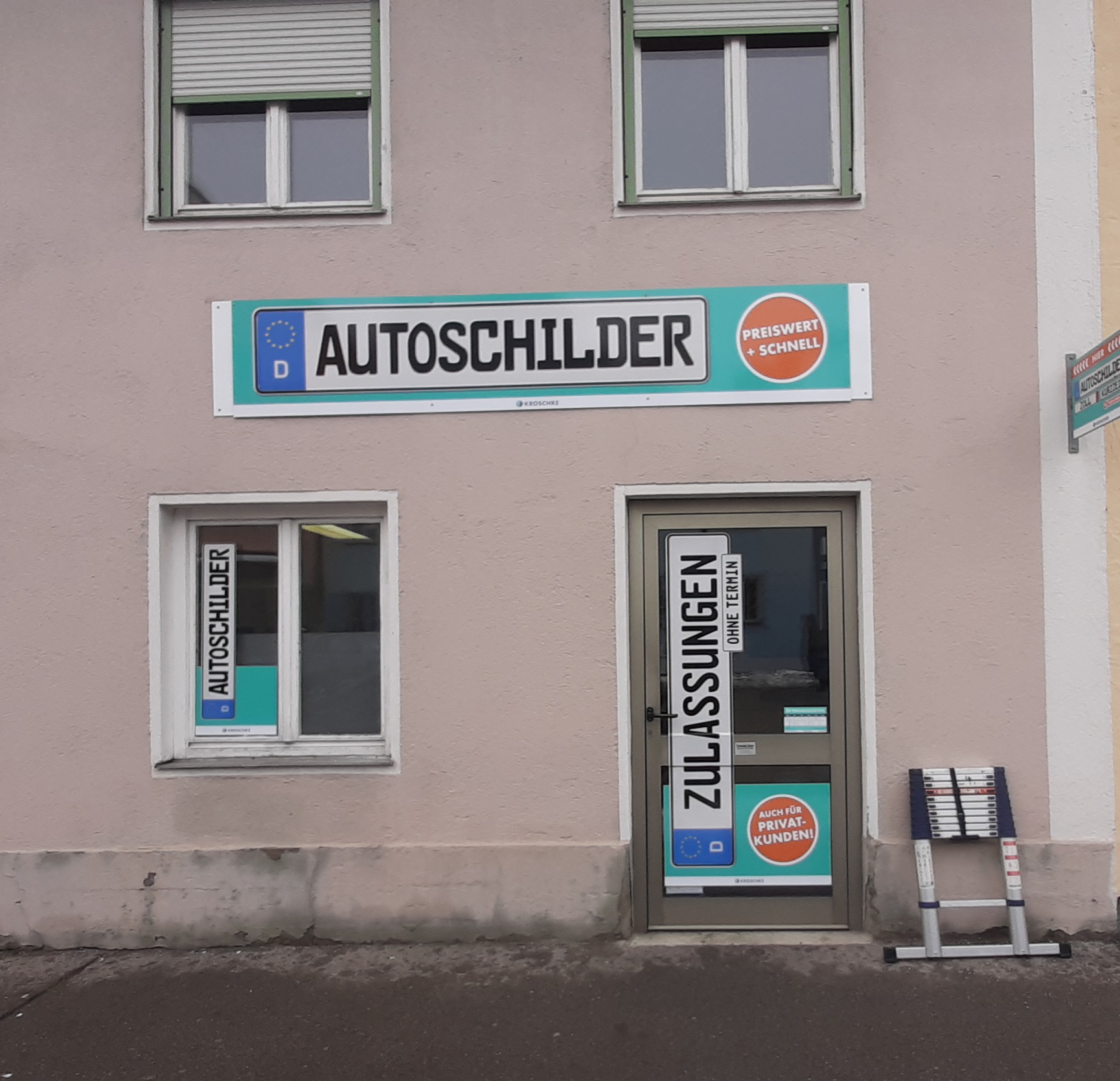 Galerie-Thumbnail