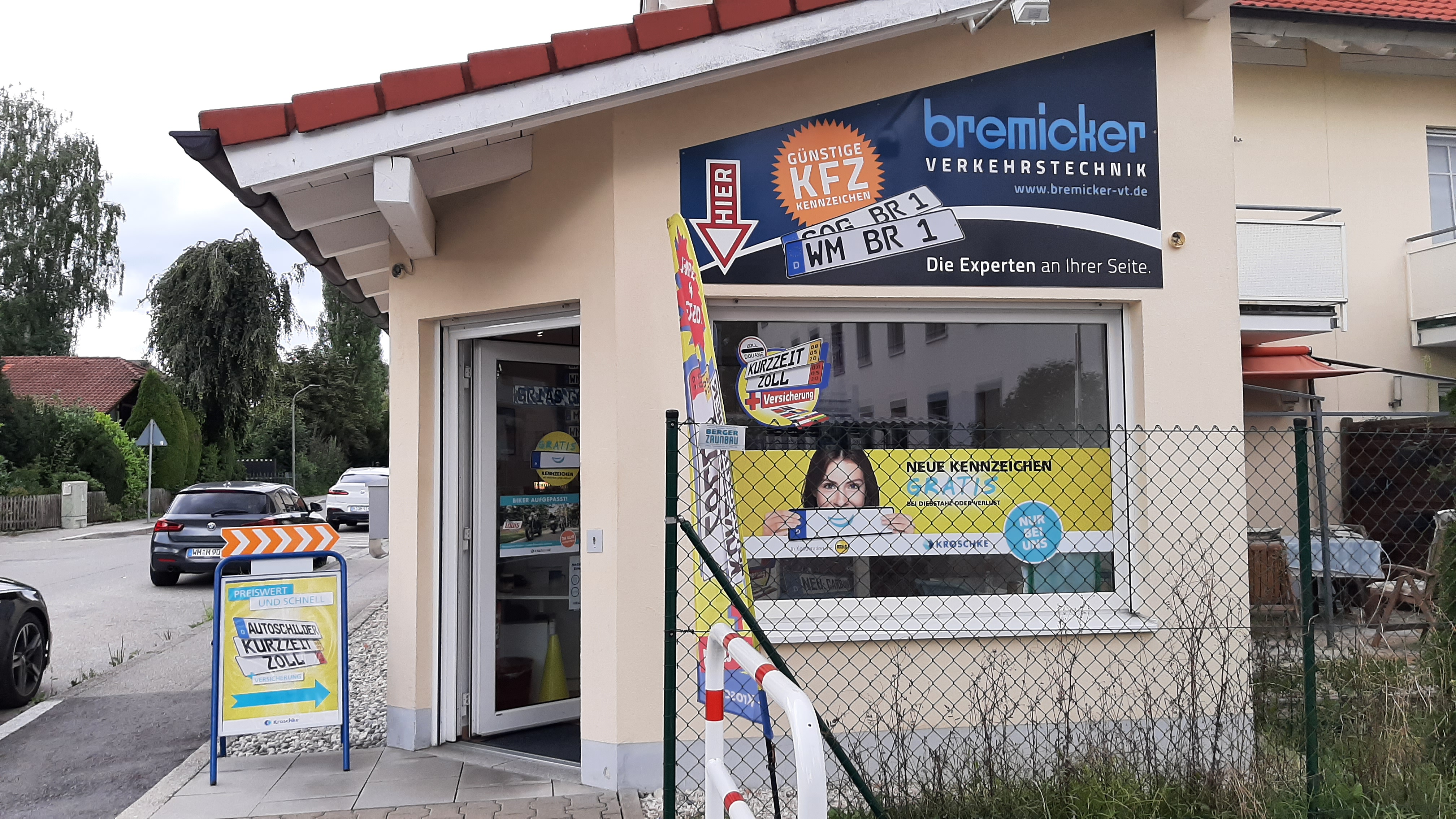 Galerie-Thumbnail