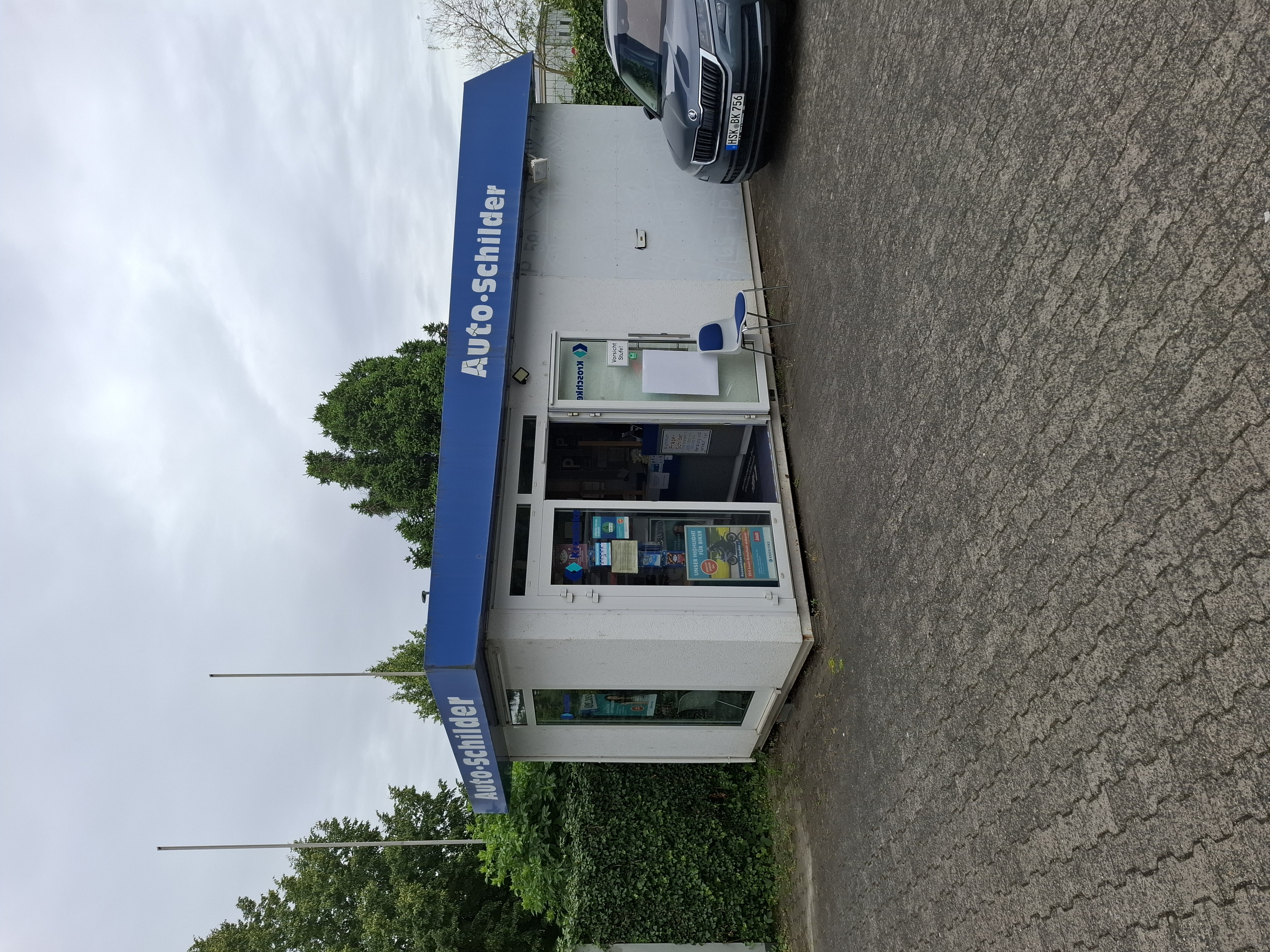 Galerie-Thumbnail