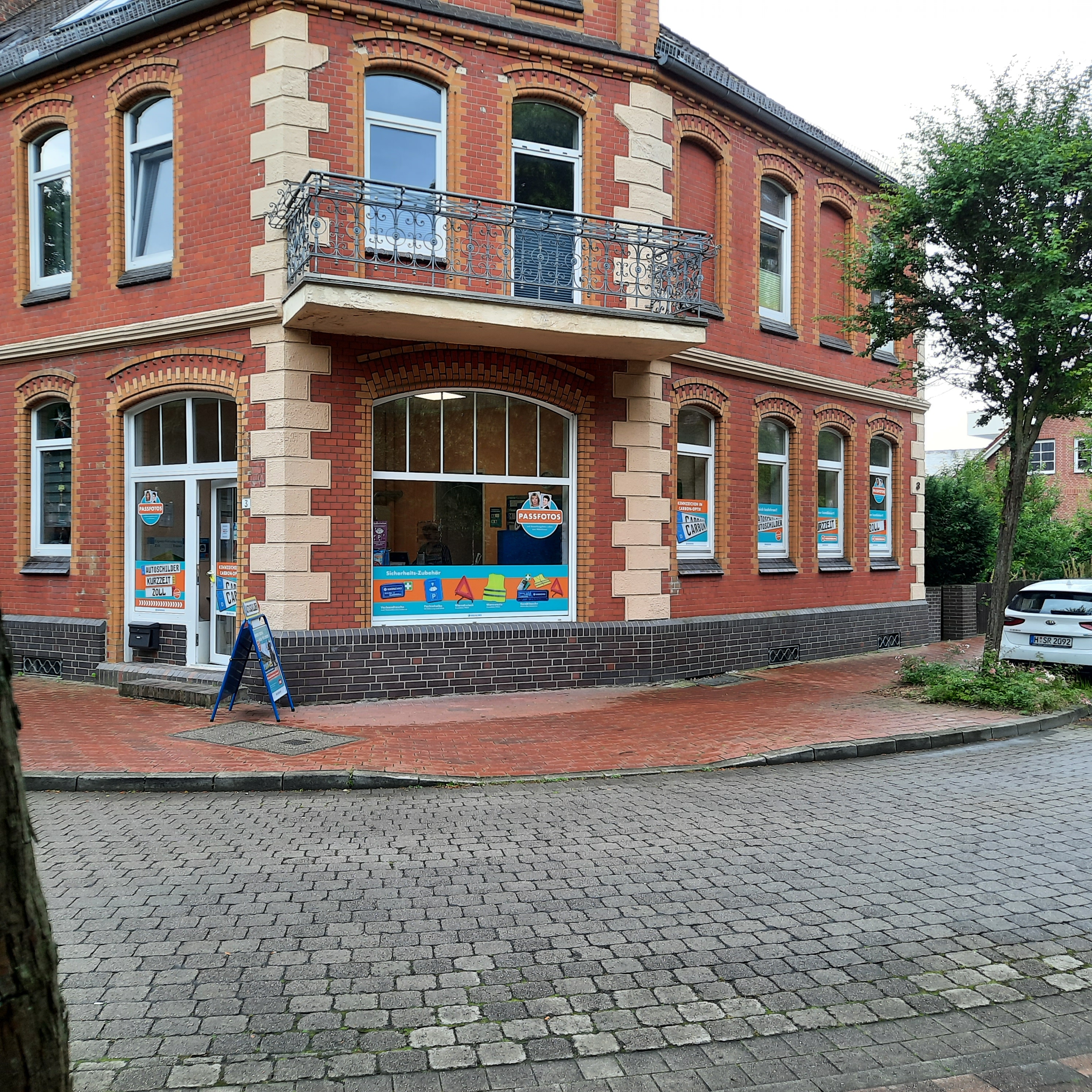 Galerie-Thumbnail