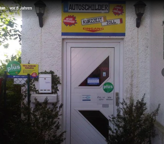 Galerie-Thumbnail