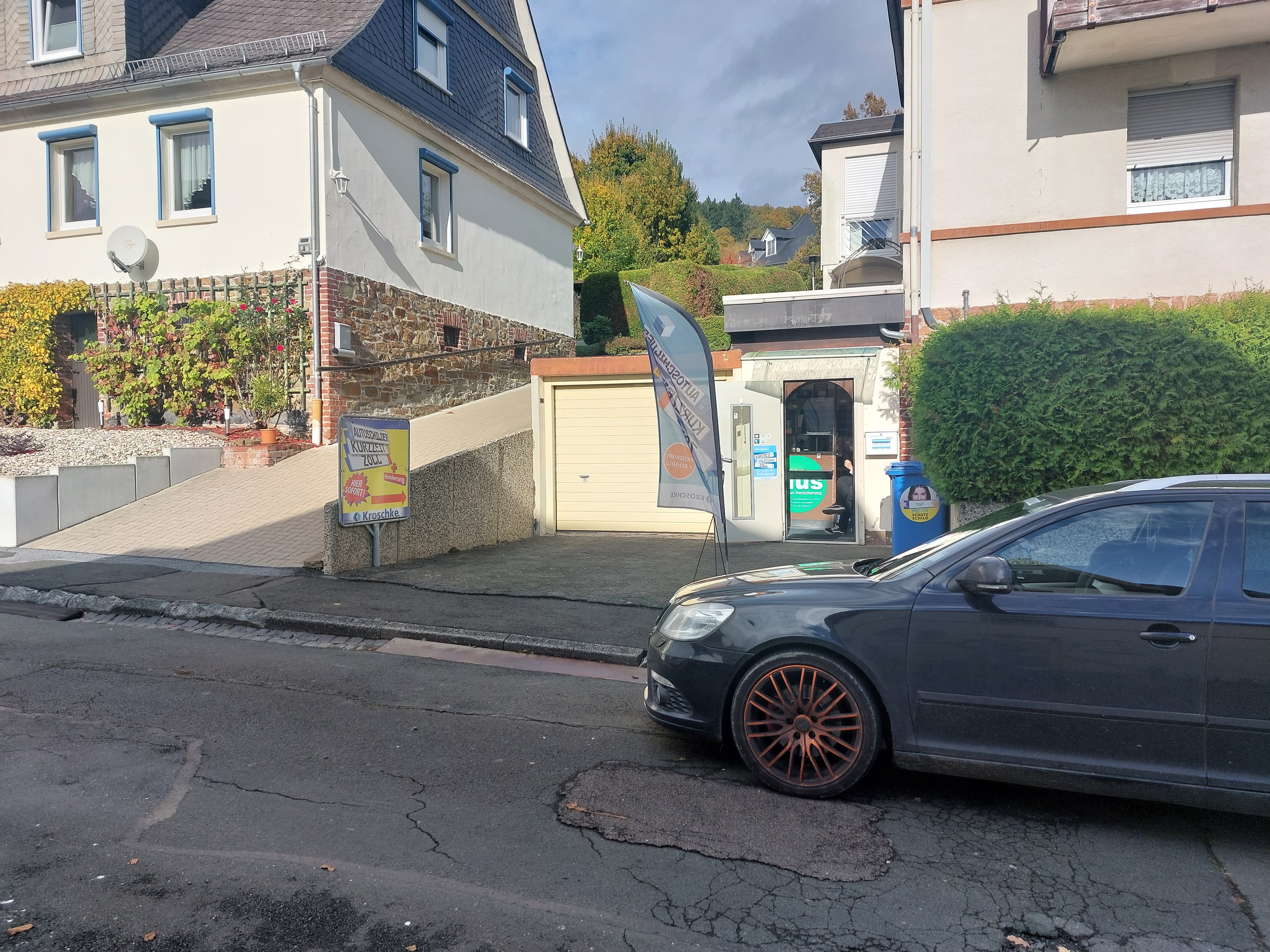 Galerie-Thumbnail