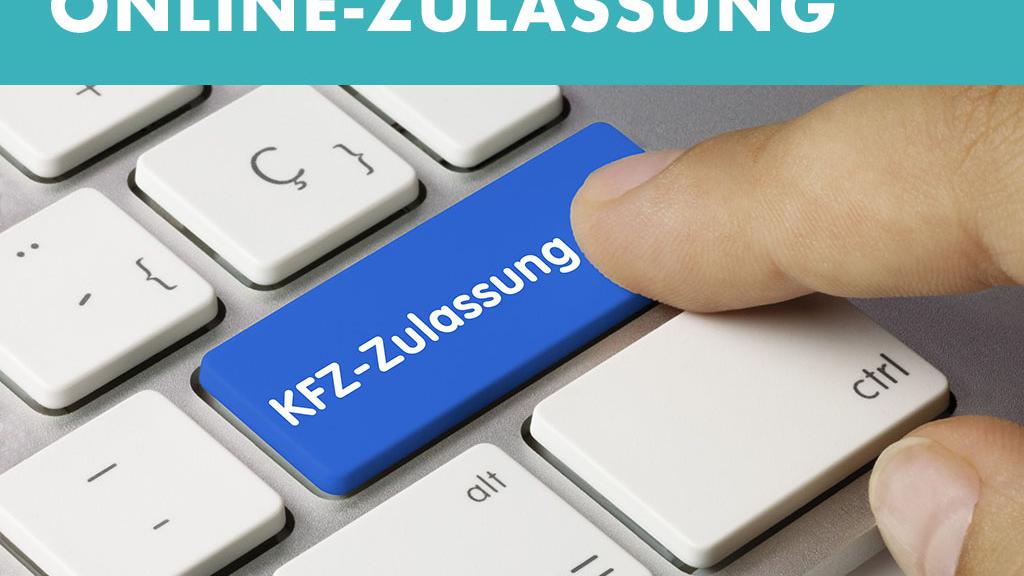 Kroschke Kfz Kennzeichen, Niedersachsenweg Str. in Dortmund