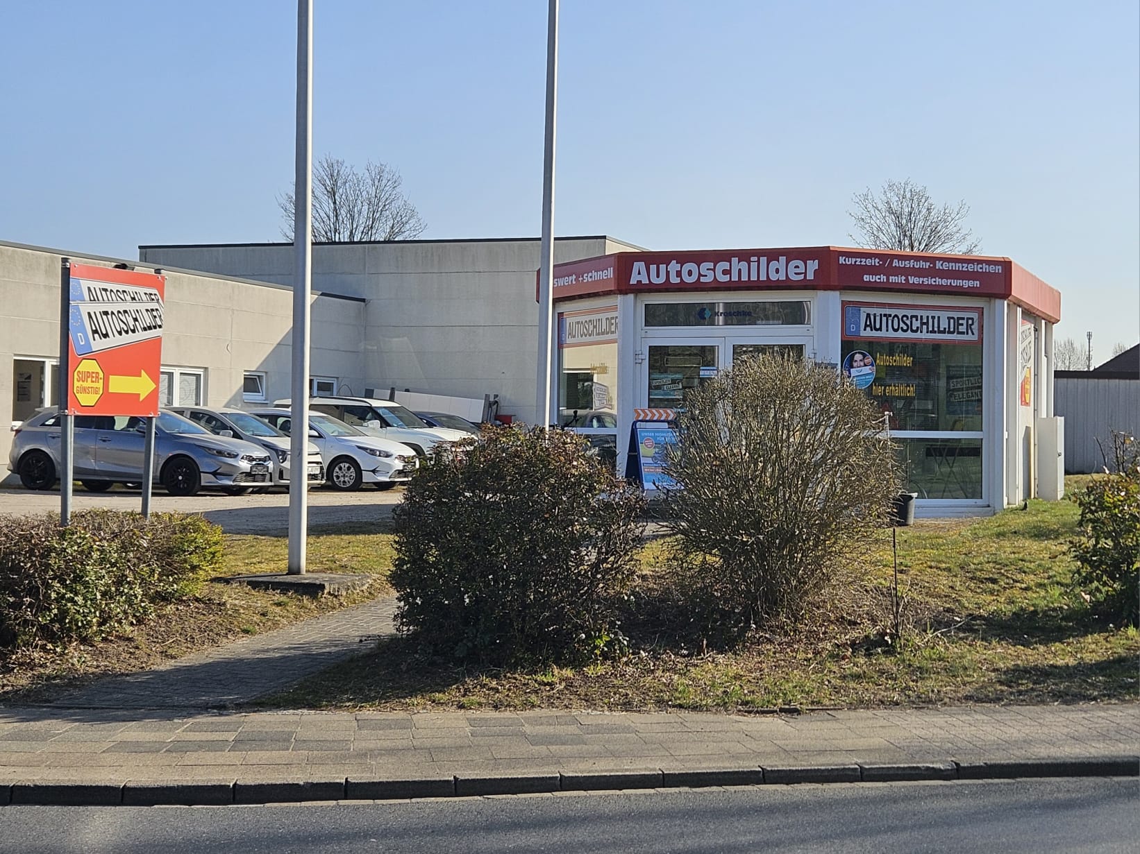 Galerie-Thumbnail