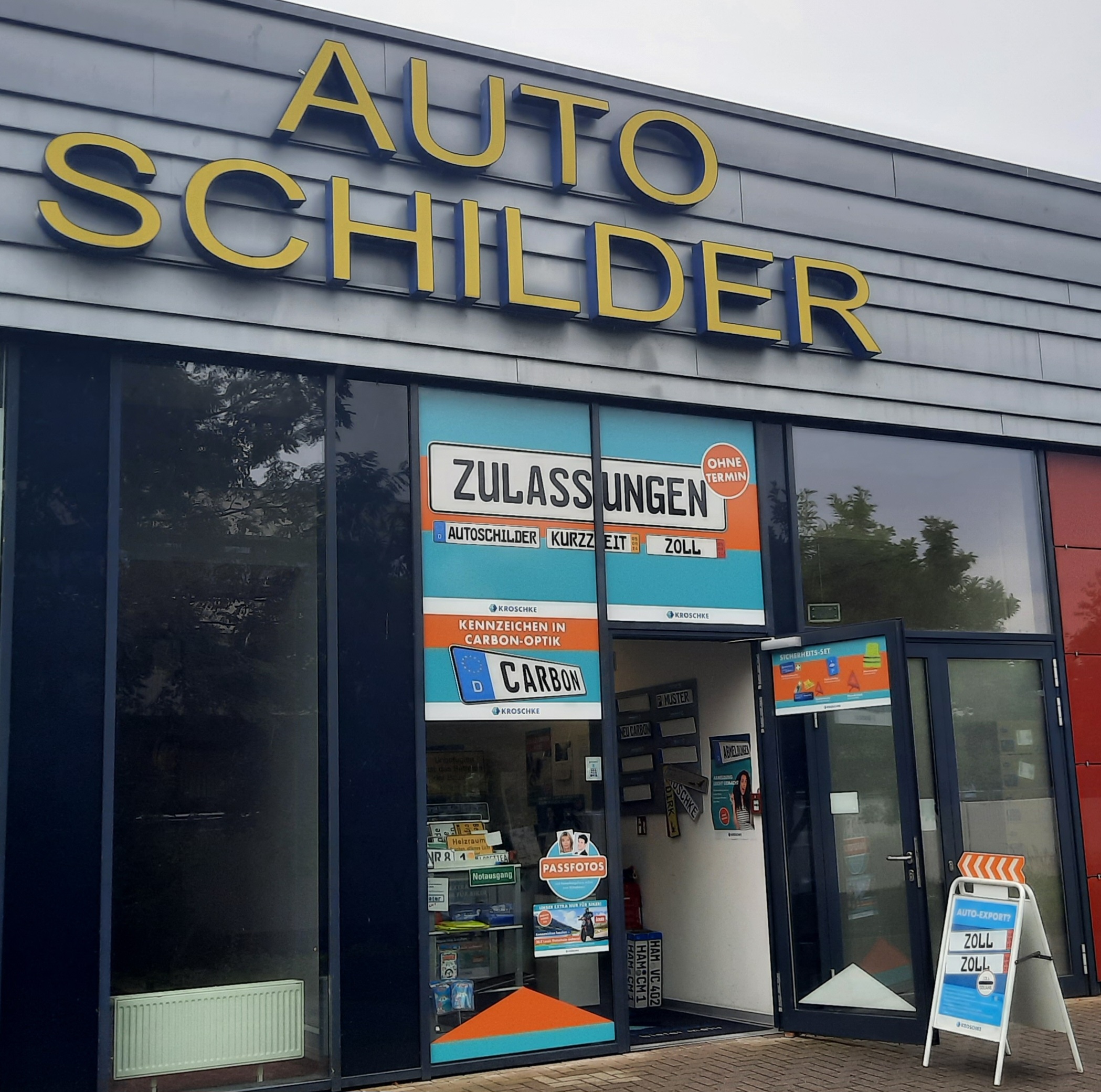 Galerie-Thumbnail