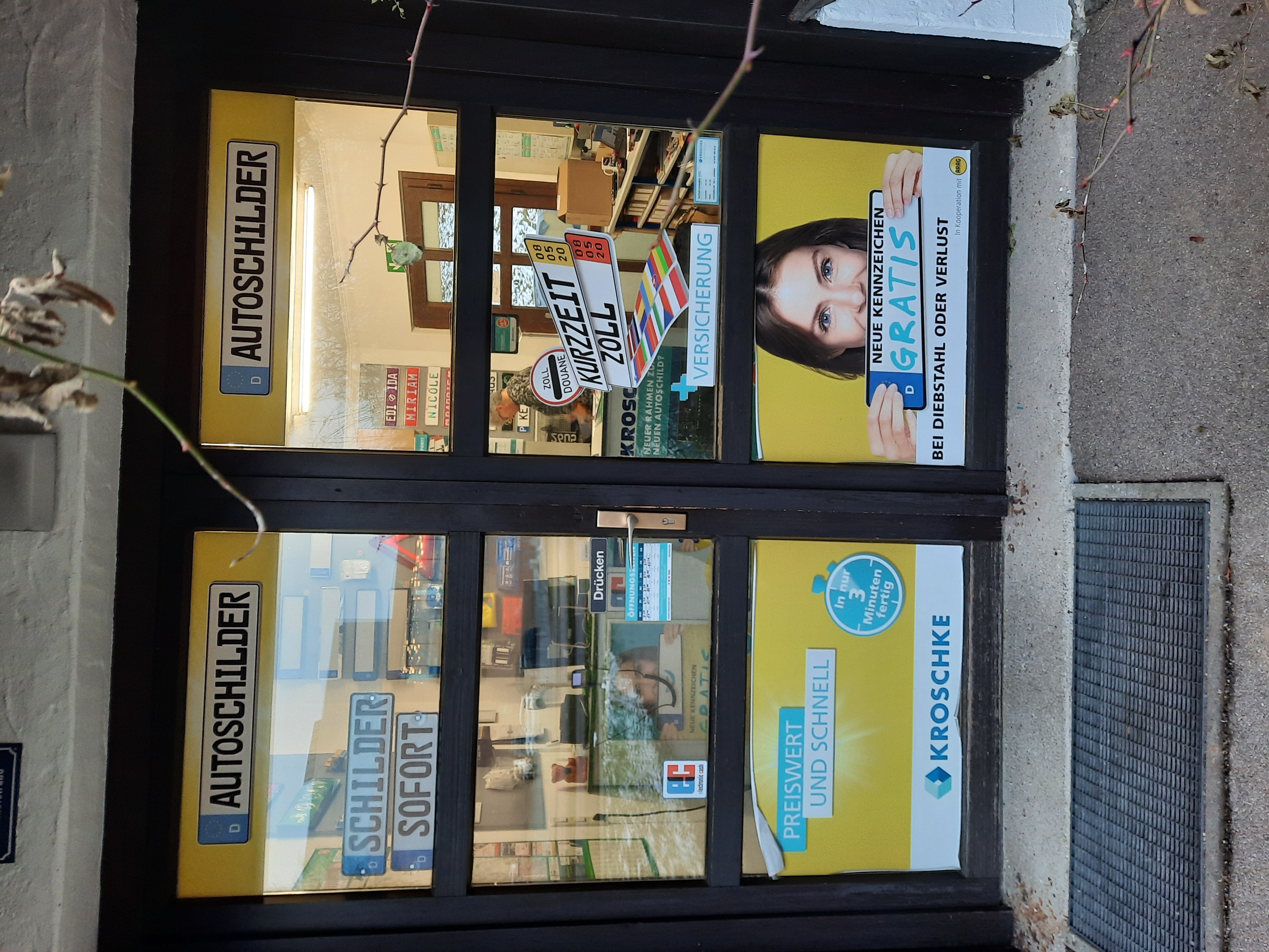 Galerie-Thumbnail