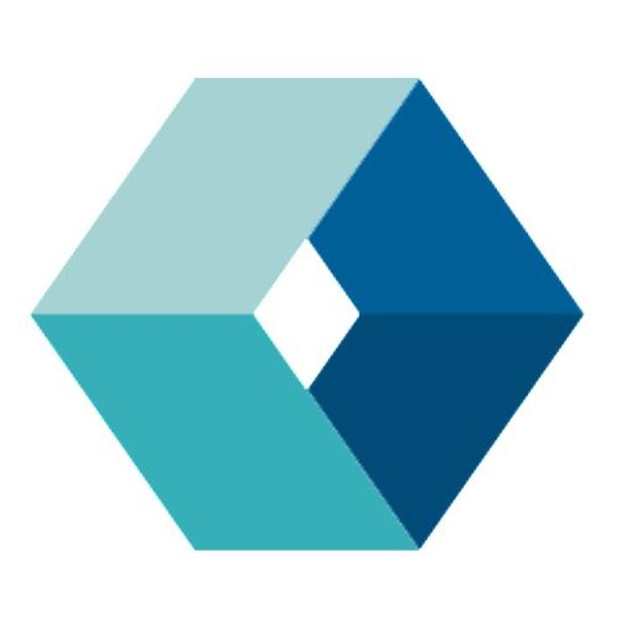 Kroschke Kfz Kennzeichen in Augsburg - Logo