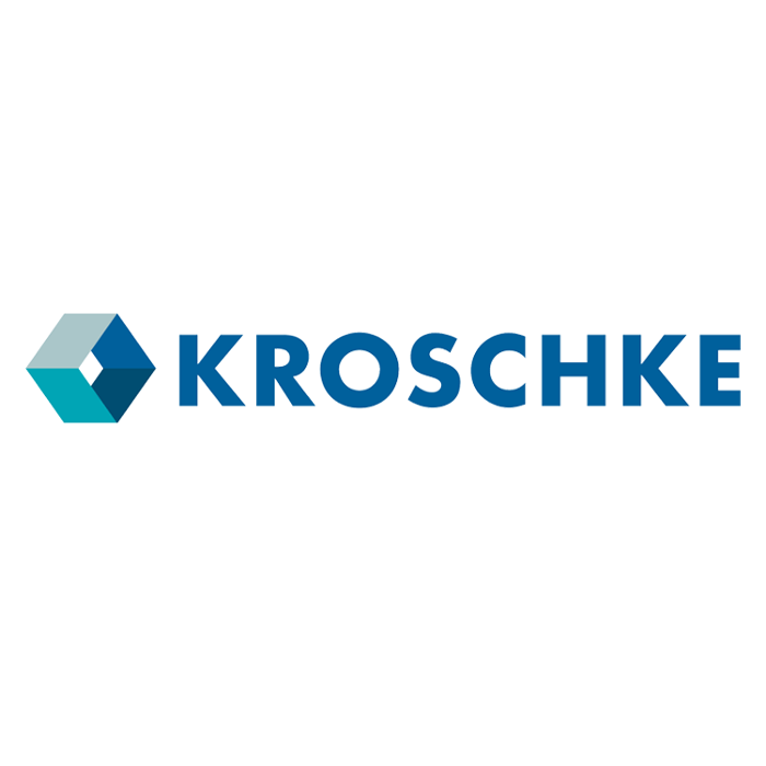 Kroschke Kfz Zulassungen und Kennzeichen