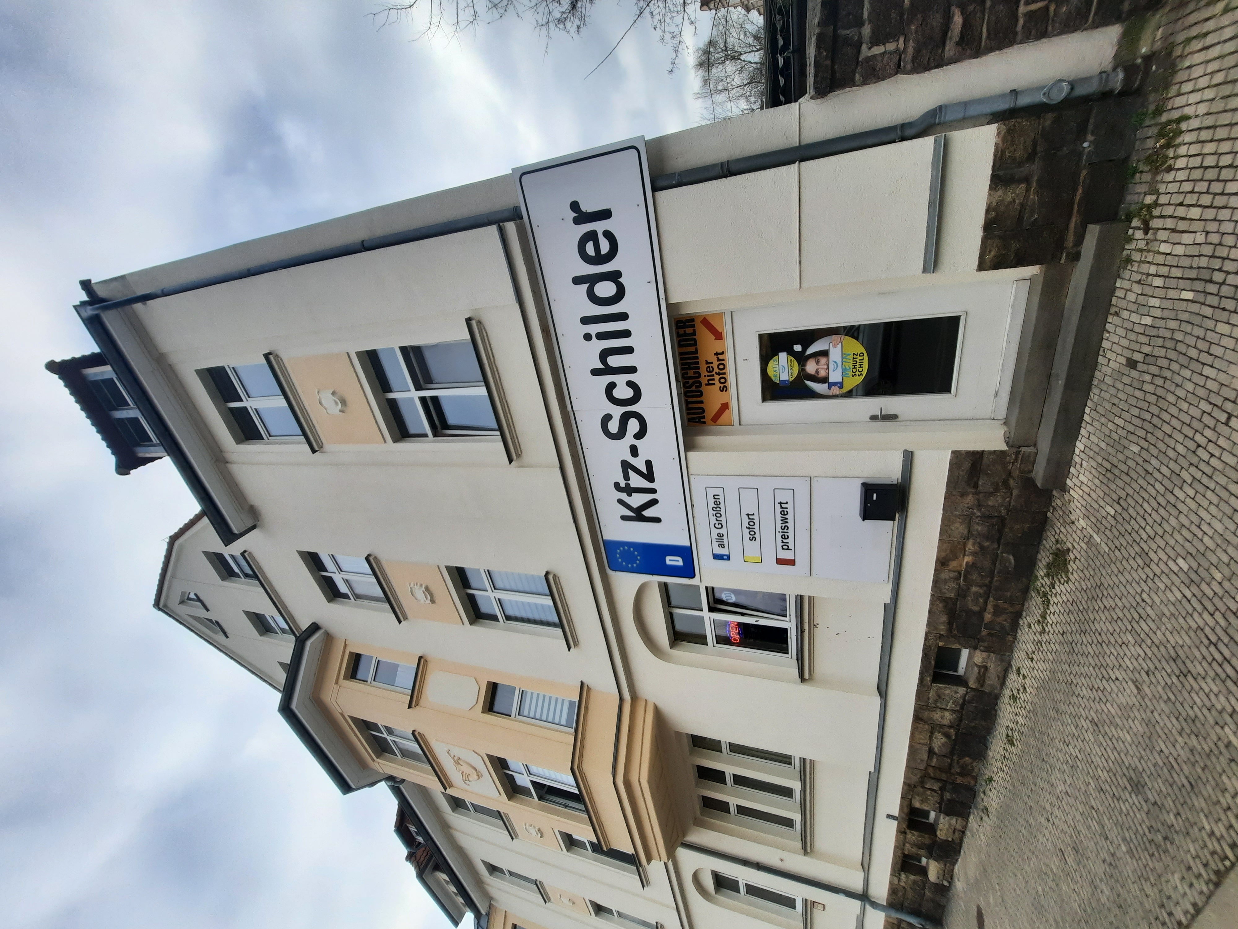 Galerie-Thumbnail