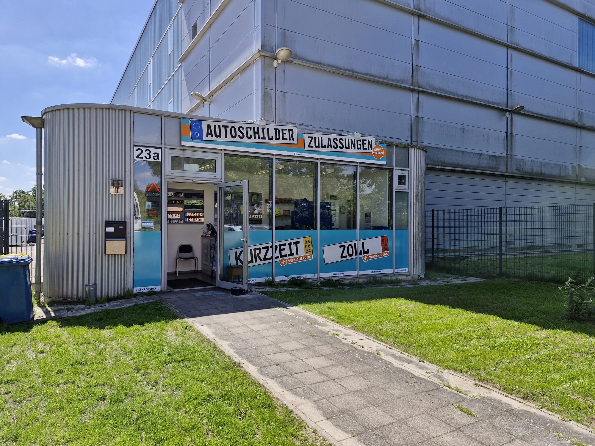 Galerie-Thumbnail