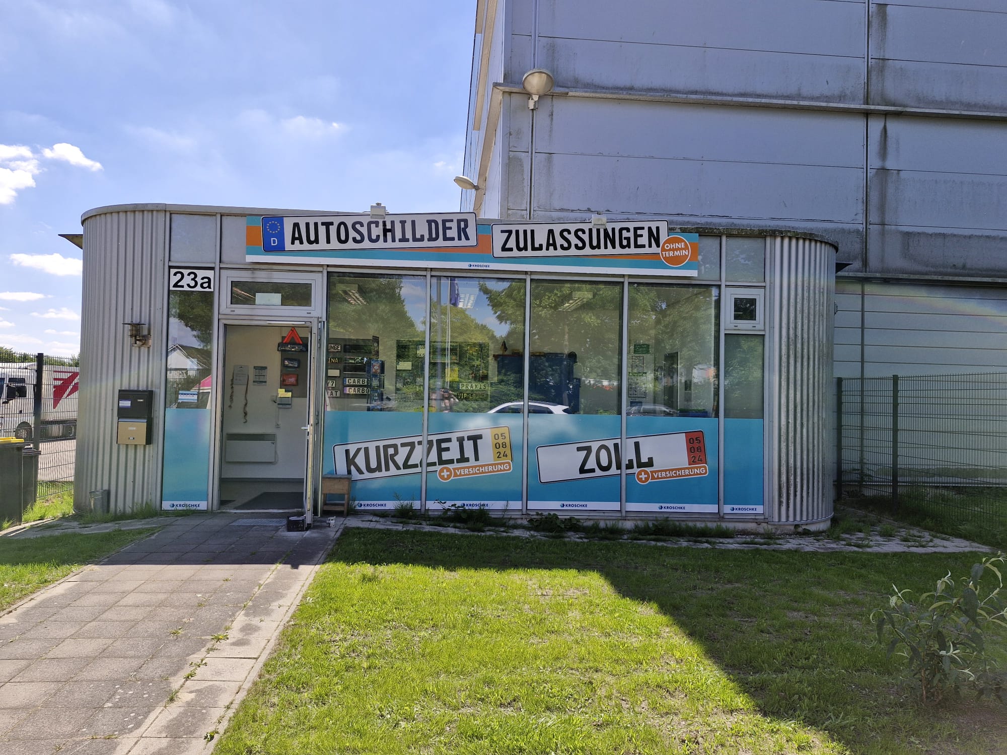 Galerie-Thumbnail