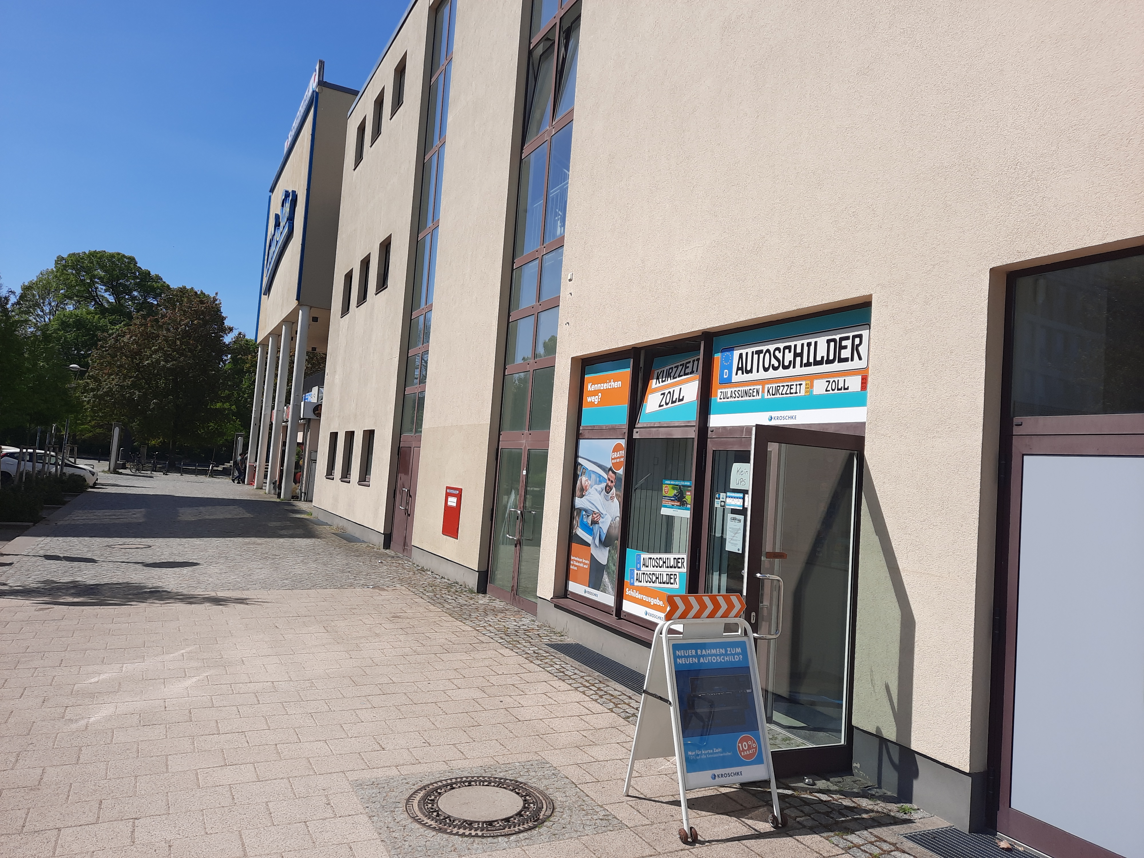 Galerie-Thumbnail