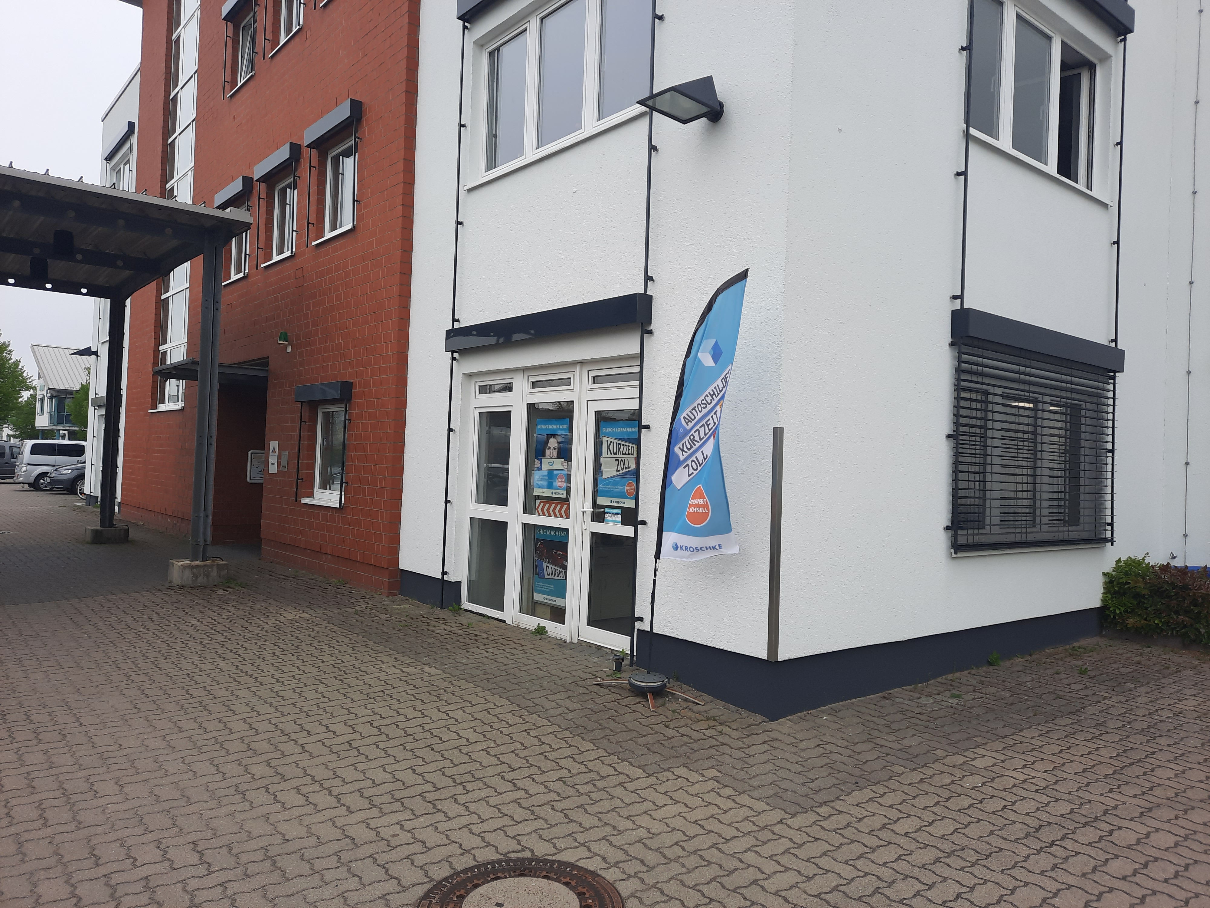 Galerie-Thumbnail