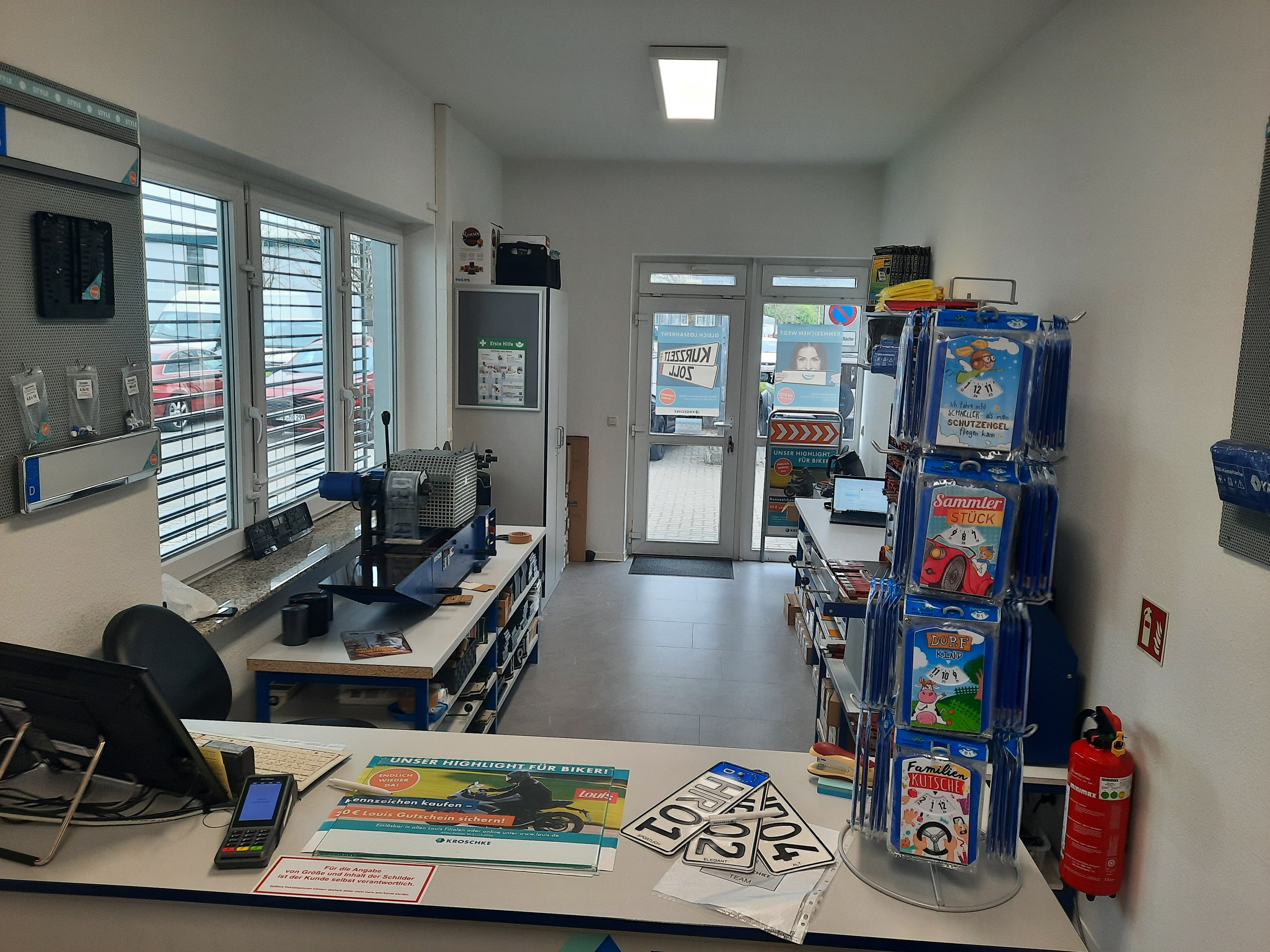 Galerie-Thumbnail
