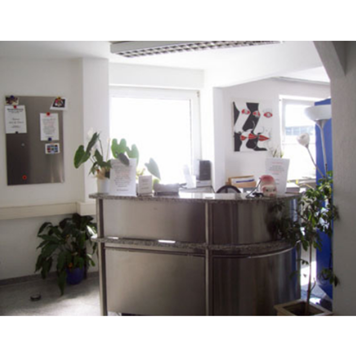 Le Corps Praxis für Physikalische Therapie Osteopathie & Chiropraktik, Bevenroder Straße in Braunschweig