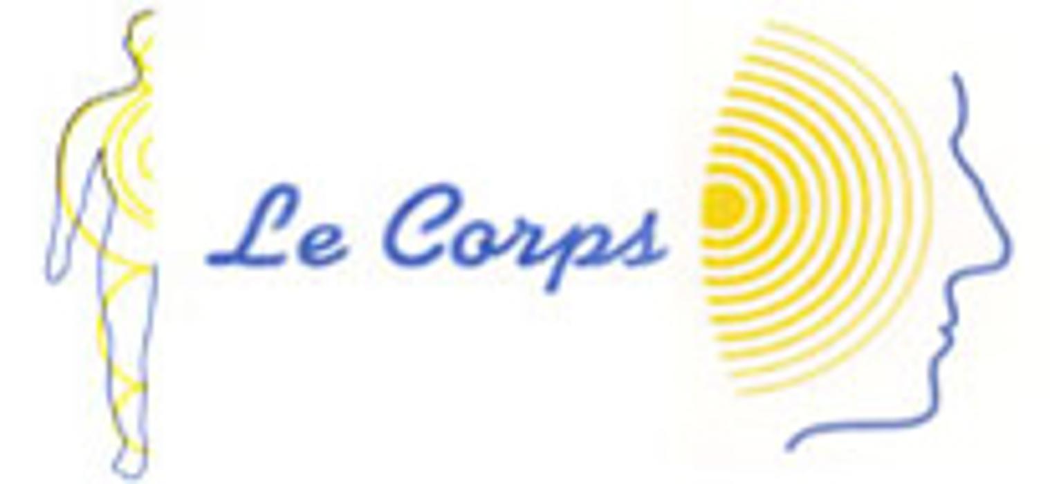 Le Corps Praxis für Physikalische Therapie Osteopathie & Chiropraktik
