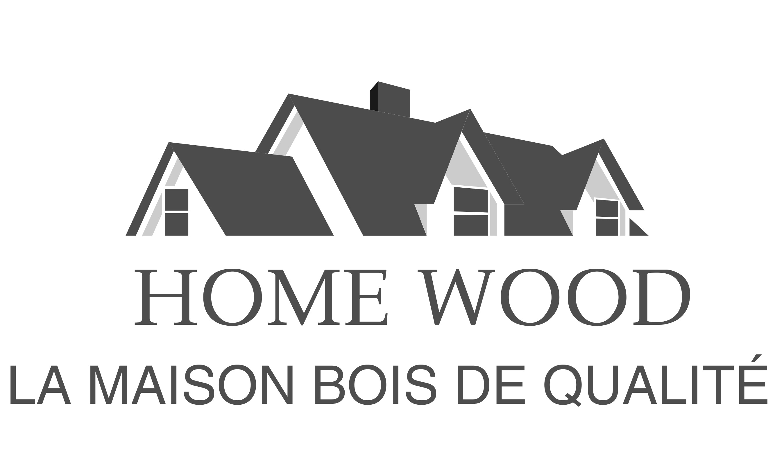 HOMEWOOD ingénierie et bureau d'études (divers)