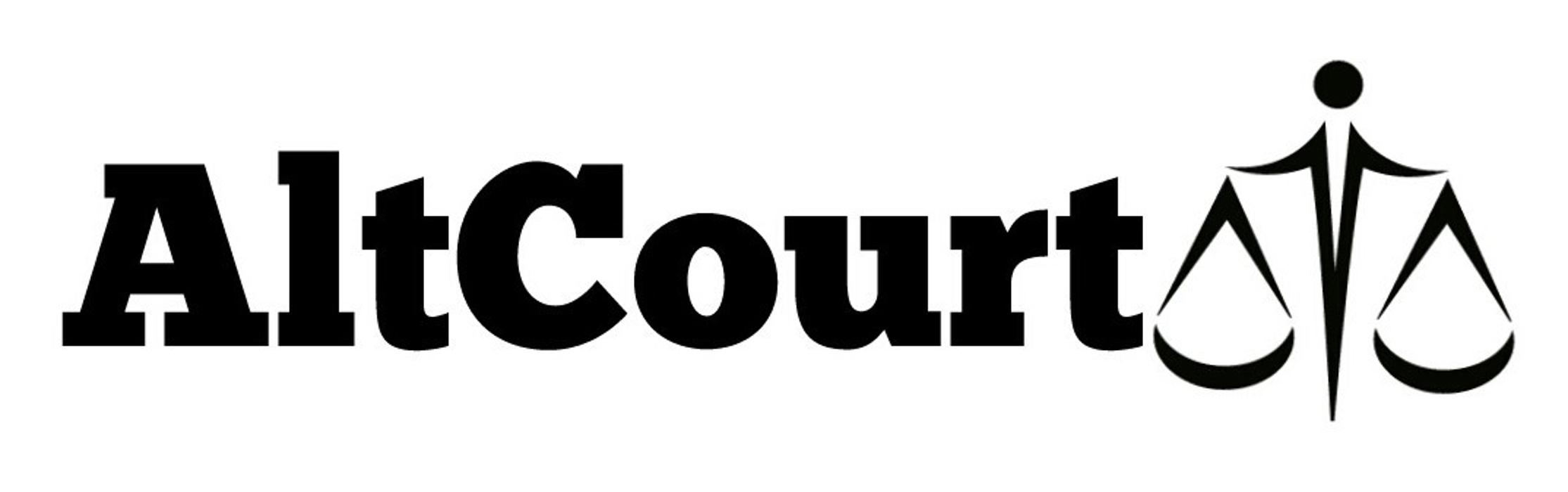 AltCourt Legal