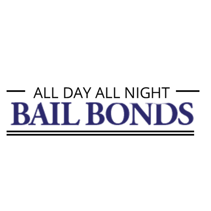 All Day All Night Bail Bonds