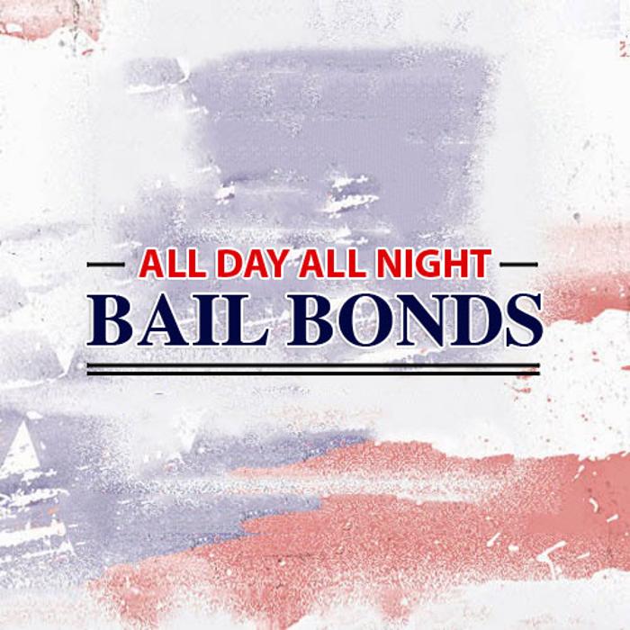 All Day All Night Bail Bonds Aurora