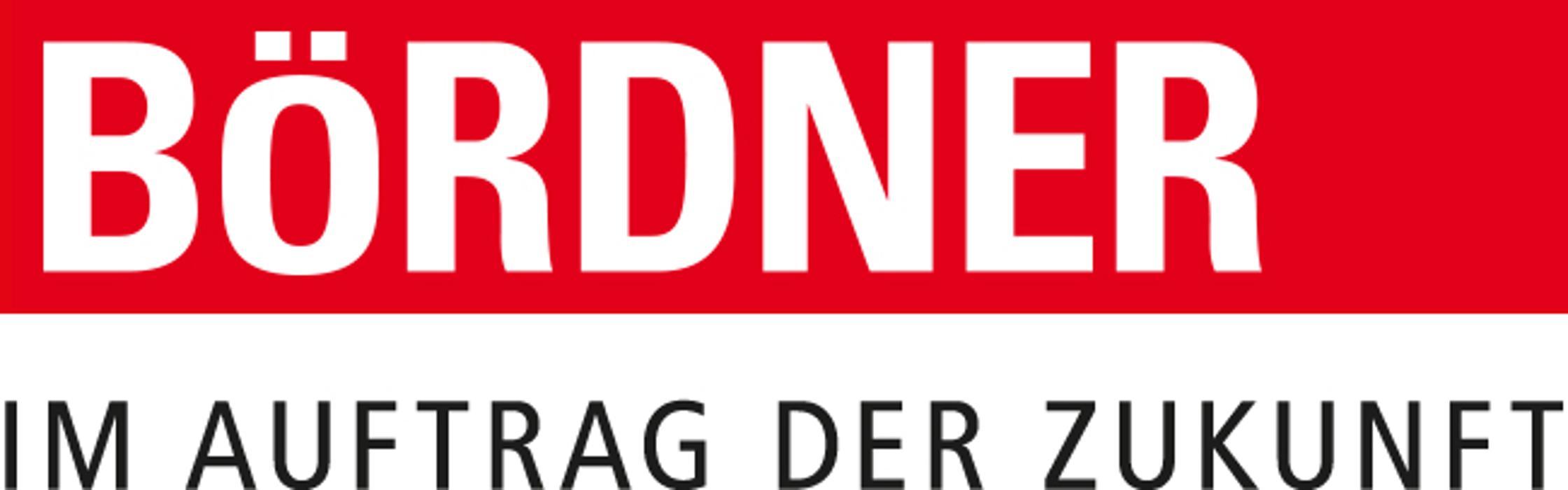 BÖRDNER Städtereinigung GmbH // Niederlassung Limburg a. d. Lahn in Limburg an der Lahn