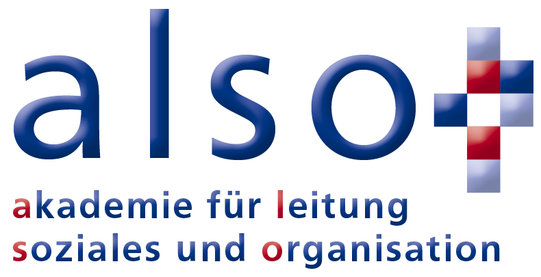 Bildung In Heidelberg