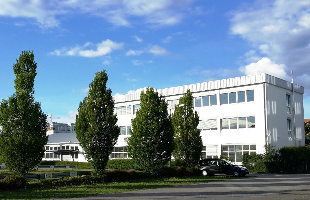 Galerie-Thumbnail