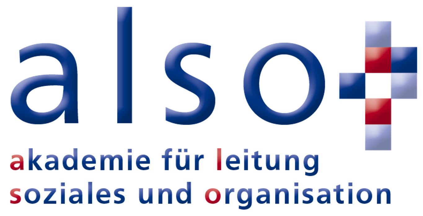 also Akademie für Leitung, Soziales und Organisation GmbH in Heidelberg