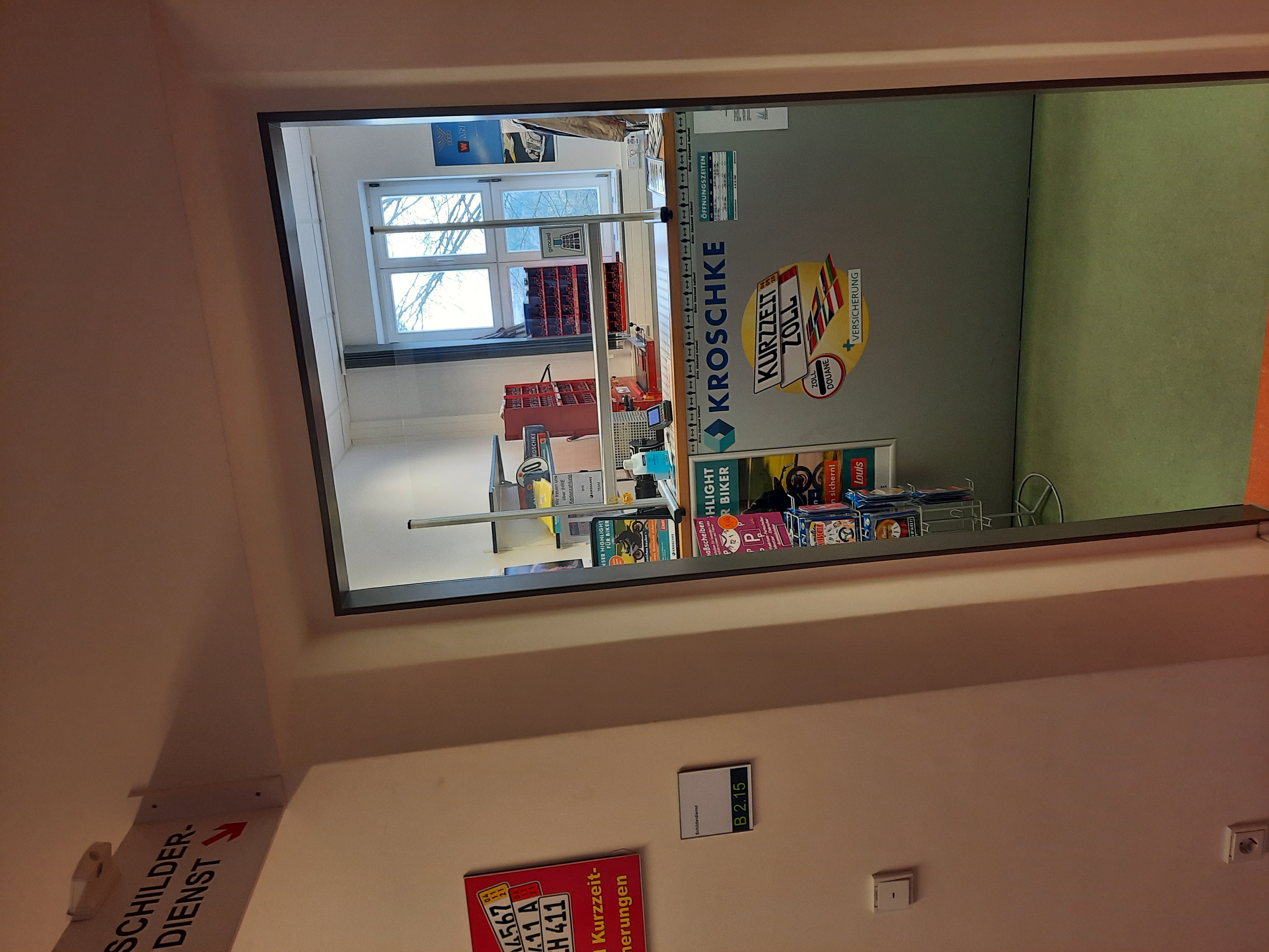 Galerie-Thumbnail