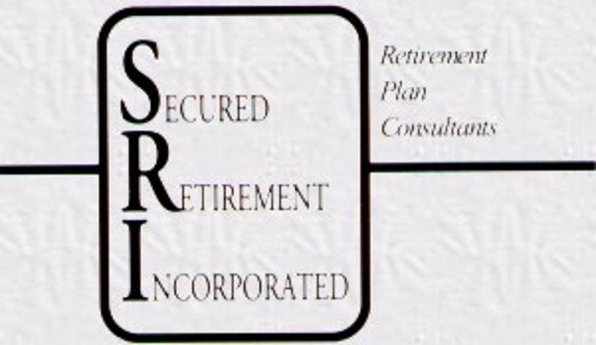 Secured Retirement Incorporated Image