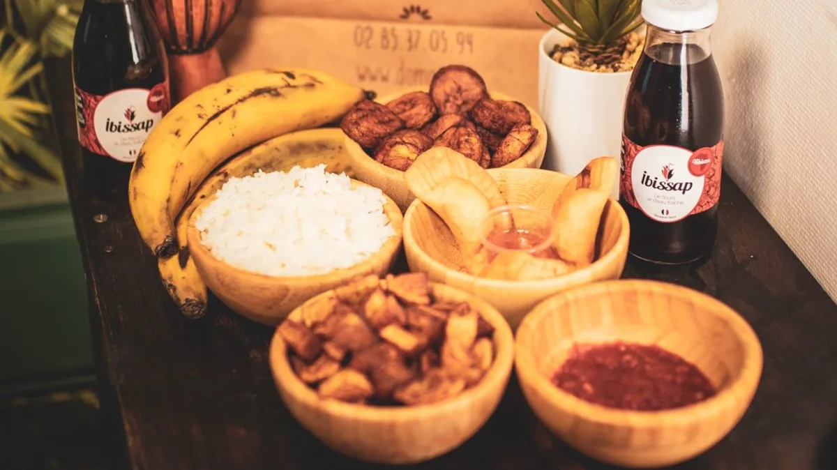 galerie image galerie image