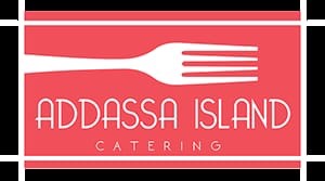 Addassa Island Catering