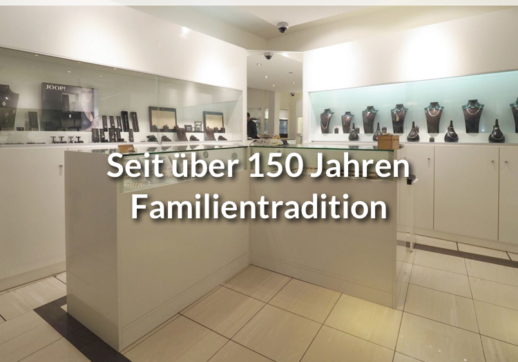 Foto de Goldankauf - Es Goldrausch Esslingen Foto de Goldankauf - Es Goldrausch Esslingen
