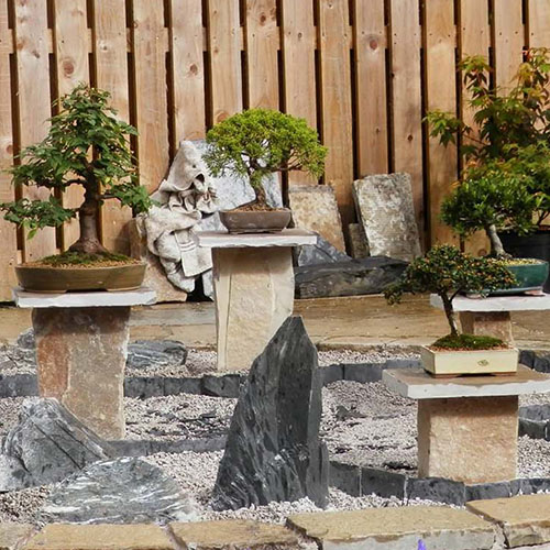 Sharp Paving & Landscapes - Kendal, Cumbria LA9 6QP - 01539 741595 | ShowMeLocal.com