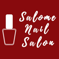 Salome Nail Salon