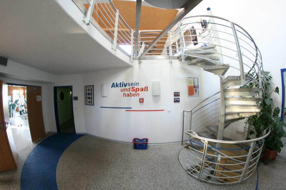 Galerie-Thumbnail