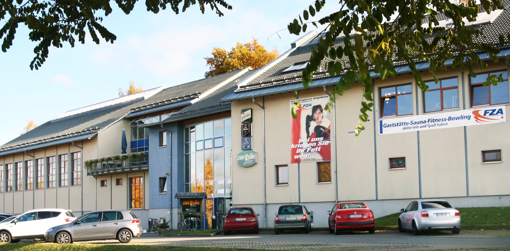 Galerie-Thumbnail